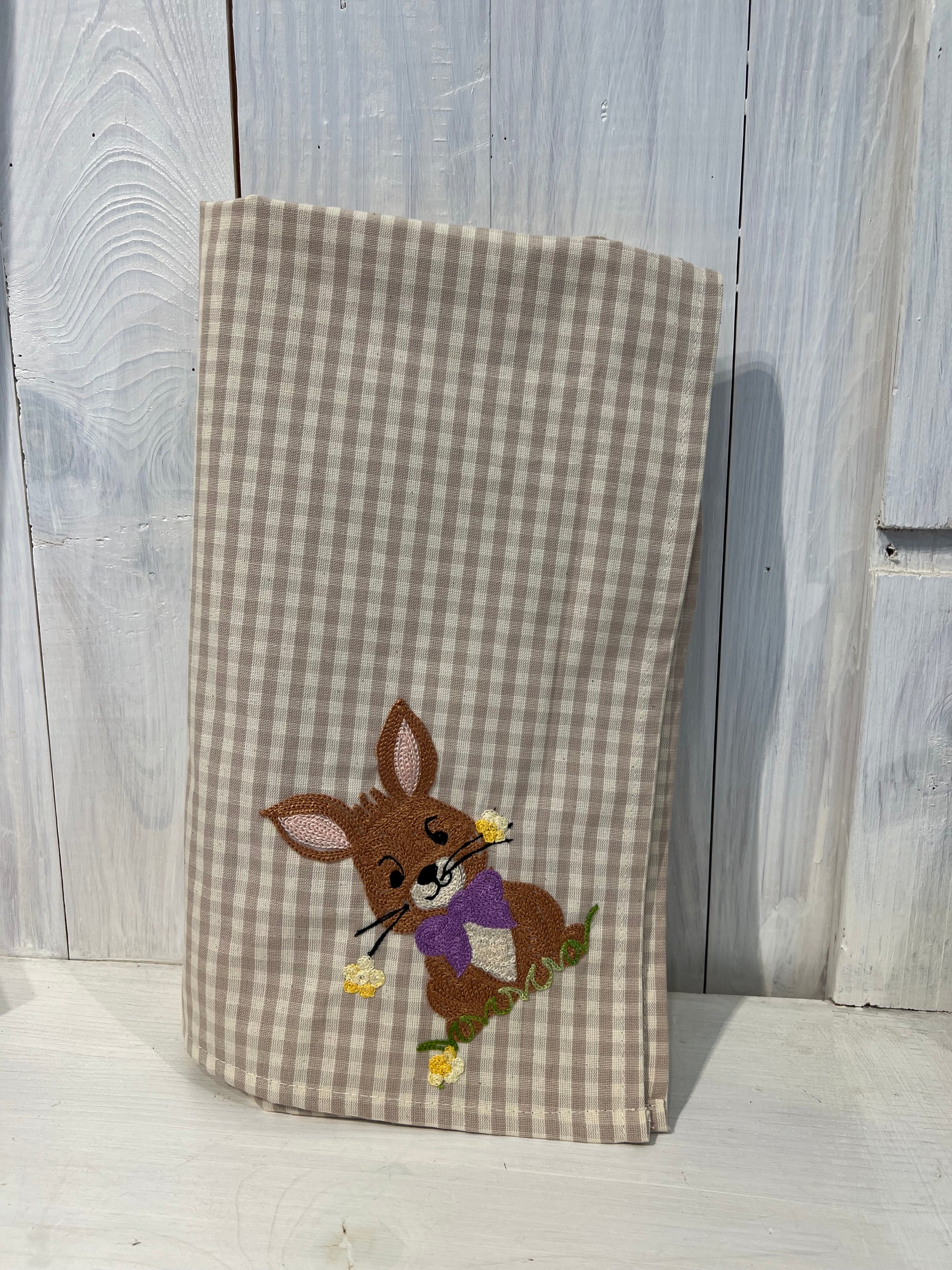 Uovo di Pasqua artigianale per la casa stile country e shabby chic – Edizione limitata - Piacevolmente Country di Rosi Maria Cristina