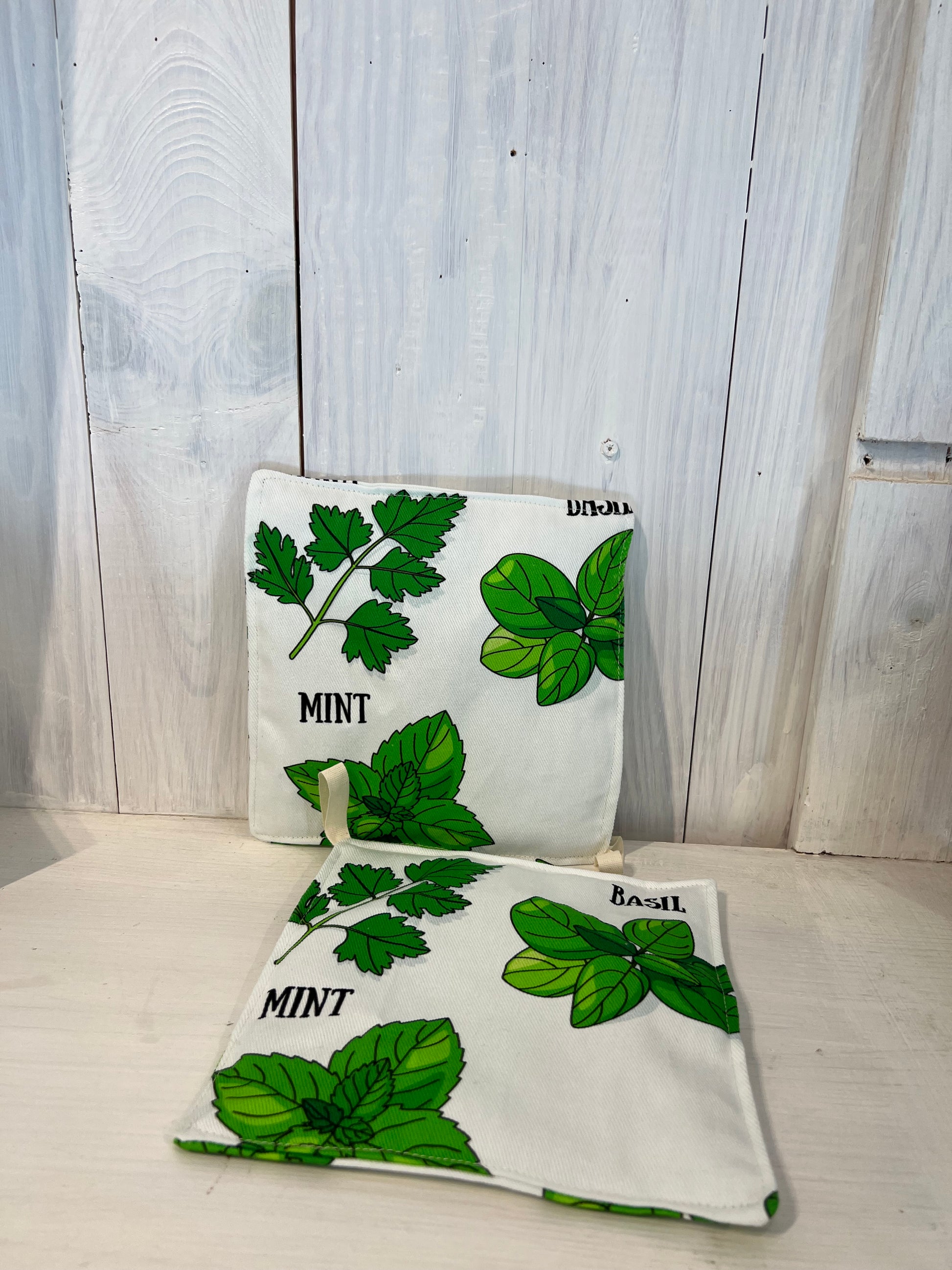 Uovo di Pasqua artigianale per la casa stile country e shabby chic – Edizione limitata - Piacevolmente Country di Rosi Maria Cristina