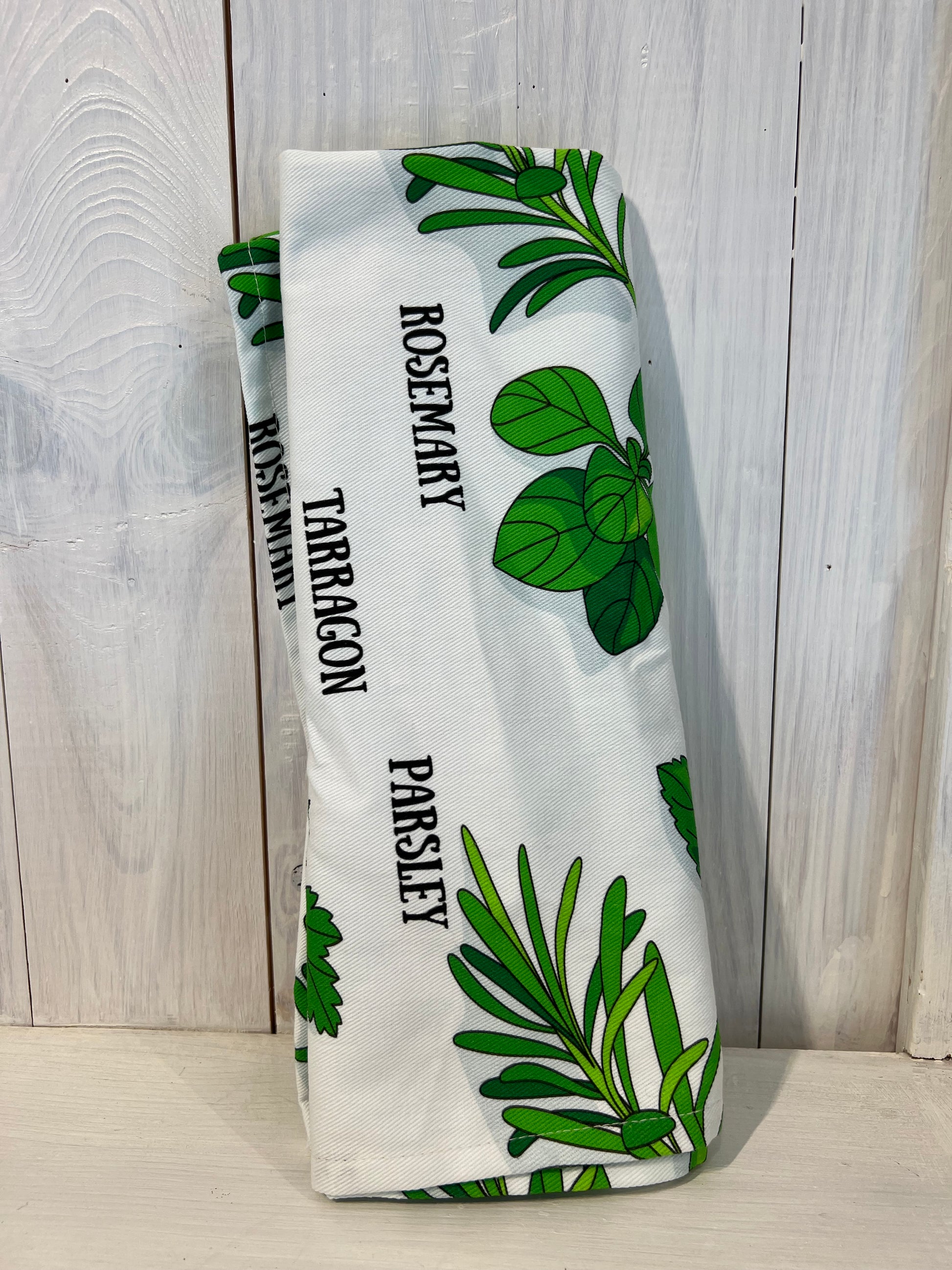 Uovo di Pasqua artigianale per la casa stile country e shabby chic – Edizione limitata - Piacevolmente Country di Rosi Maria Cristina