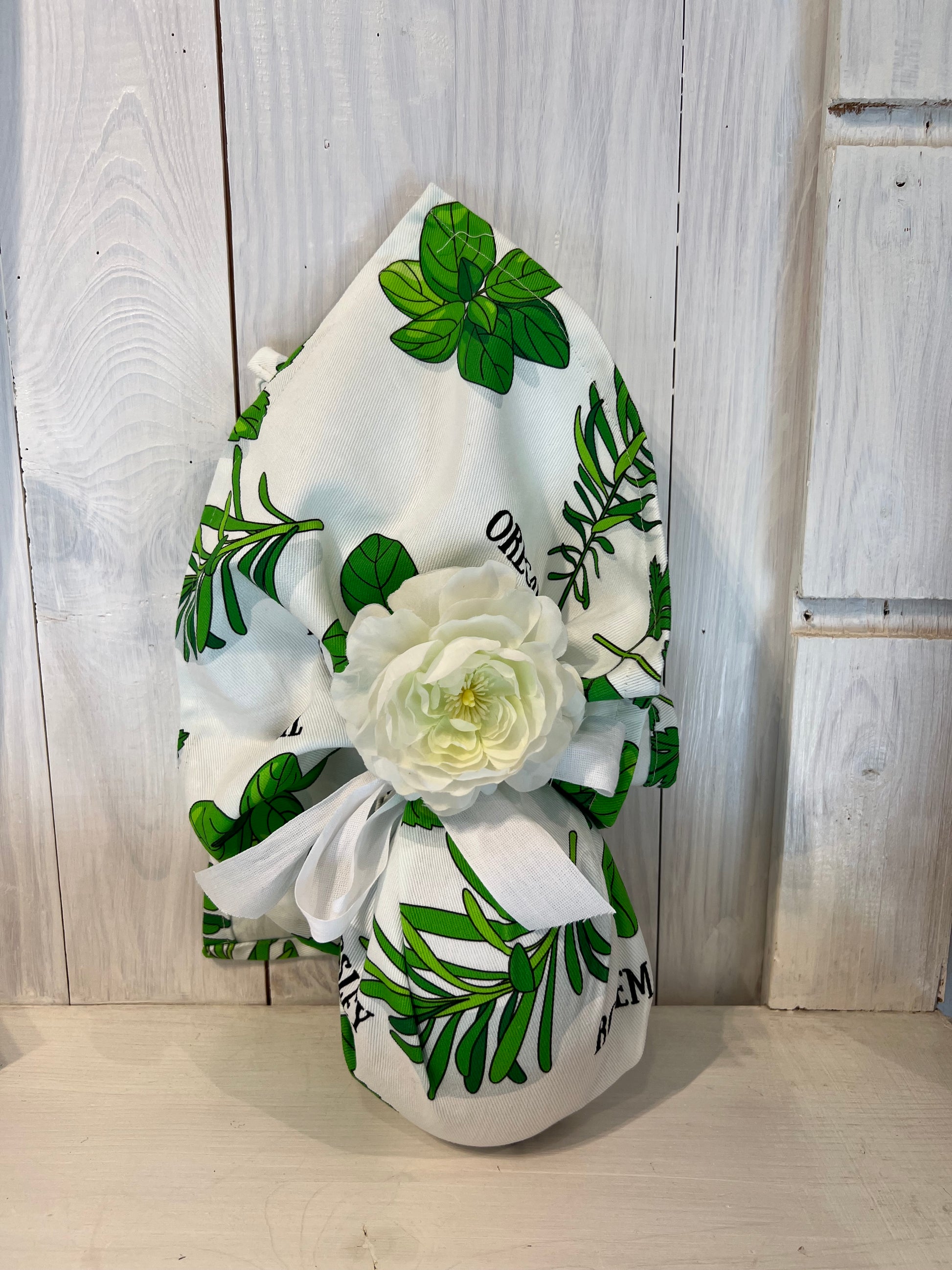 Uovo di Pasqua artigianale per la casa stile country e shabby chic – Edizione limitata - Piacevolmente Country di Rosi Maria Cristina