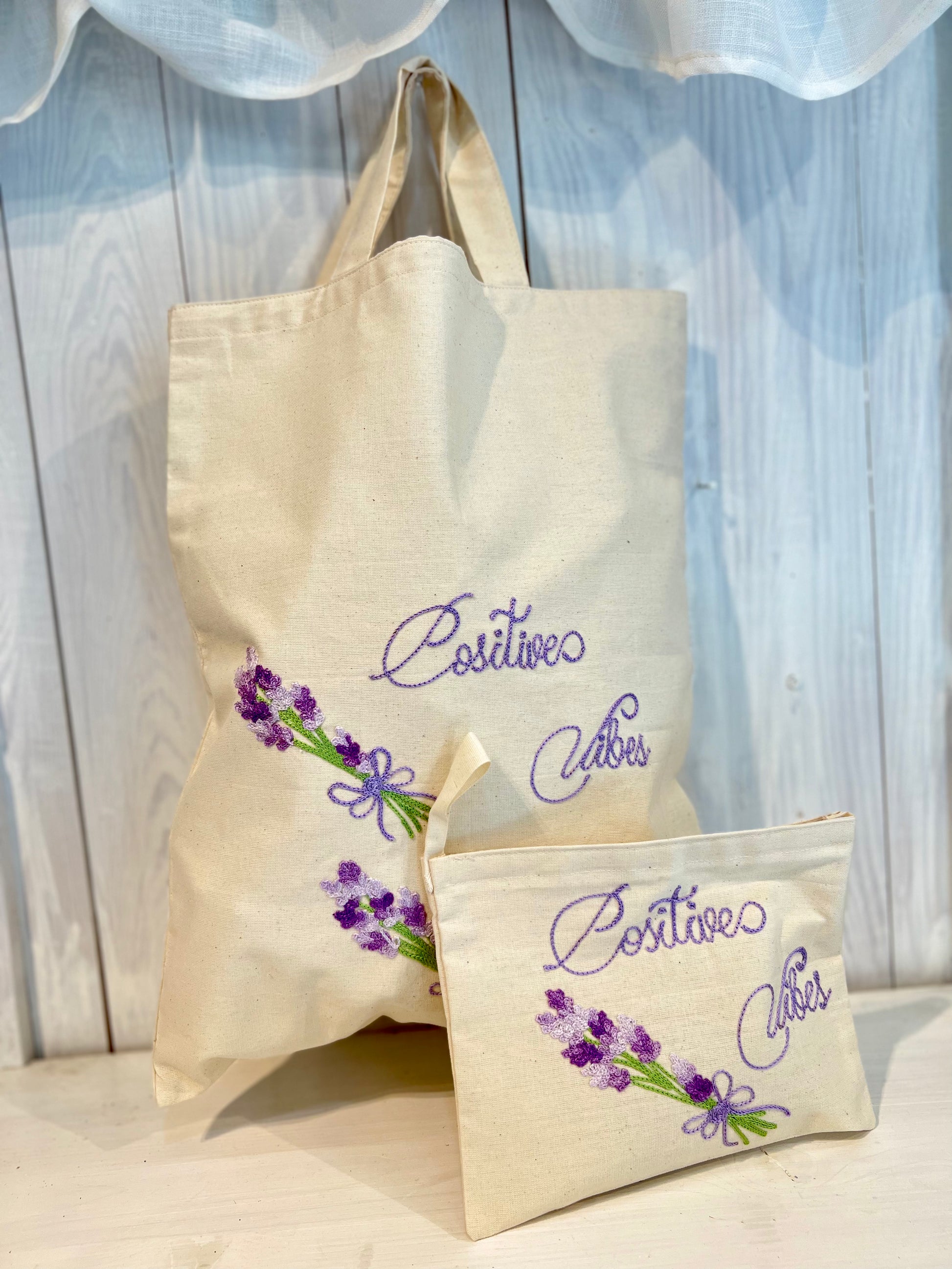 Trilli Borsa Juta - Officina - Personalizza la tua estate Trilli Borsa Juta - Officina - Personalizza la tua estate